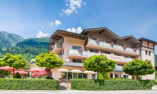 alpenresidenz_viktoria_hotel.png