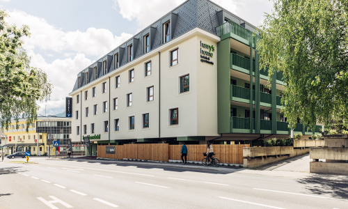 harrys-home-lienz-osttirol
