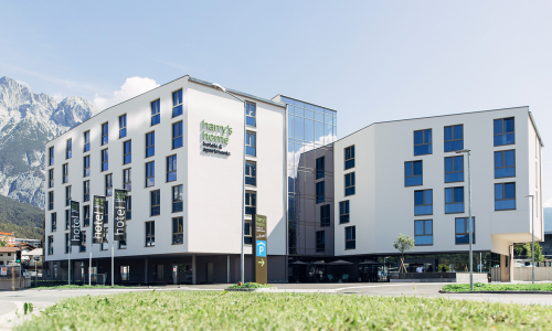 harrys-home-telfs-innsbruck