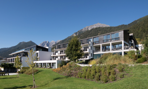 hotel_oberhofer_hotel.png