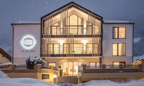 max_mountain_apartements_hotel.png
