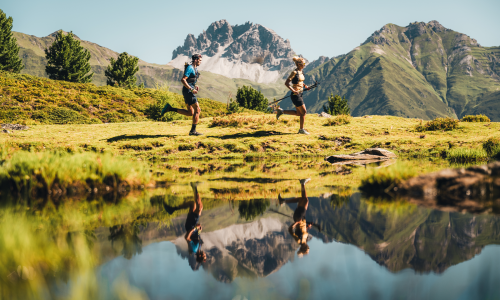 trailrunncamp1.png