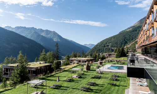 gradonnamountainresort_kals
