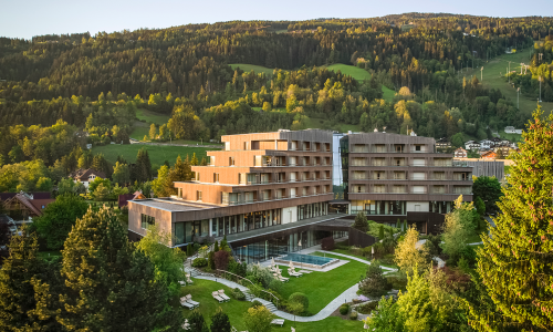 falkensteiner-schladming
