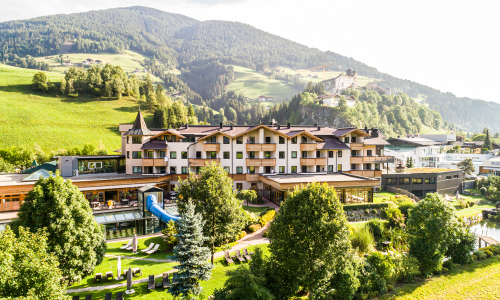 dolomitenresidenz_sporthotel_sillian