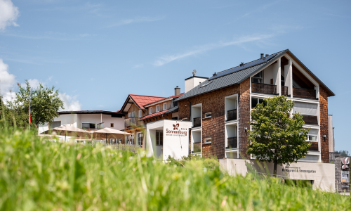 aktivhotel_sonnenburg_hotel_c_elisa_moosbrugger.png