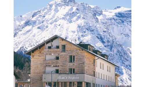 almis_berghotel_hotel.png