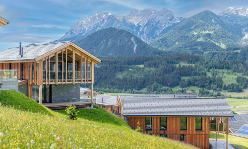alps_resorts_hotelbergresorthauserbhk_fta_0522_01_c_flo-taibon-photography.png