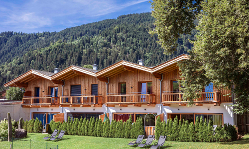 alps_resorts_hoteldrk_fta_2308_02_c_flo-taibon-photography.png