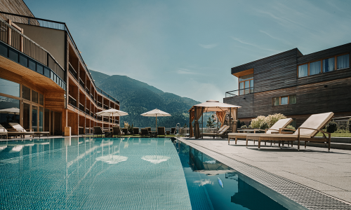 das_kronthaler_hotel.png