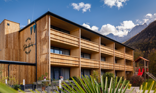 dolomitenhof_hotel_c_martin_lugger.png