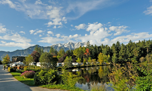 ferienparadis_natterersee_hotel.png
