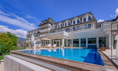grand_hotel_lienz_hotel.png