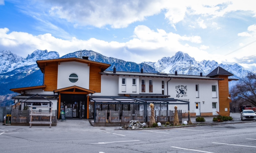 holunderhof_hotel_c_andrea_zloebl.png