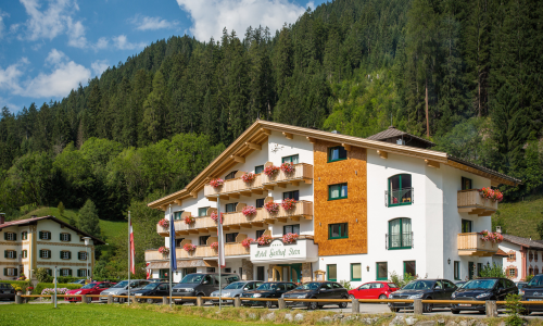hotel-stern_hotel.png