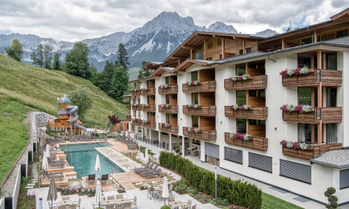 hotel_christoph_hotel_c_martin_guggenberger.png