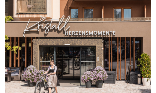 hotel_kristall_hotel.png