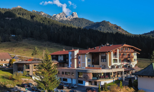 hotel_lumbergerhof_hotel.jpg
