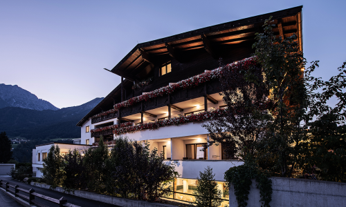 hotel_serles