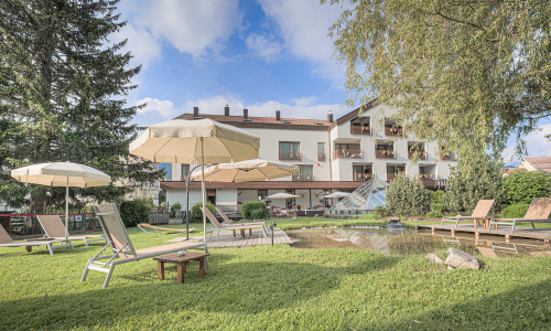 il-tyrol