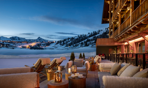 kesselspitze-hotel-and-chalet-valamar_collection.png