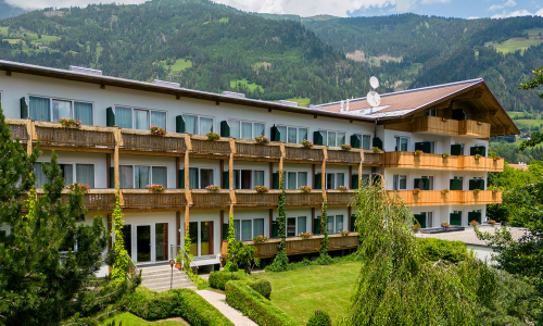 moarhof_hotel_c_martin_lugger.png