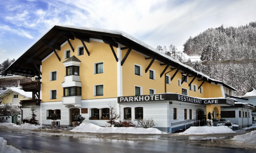 parkhotel_matrei_hotel.png