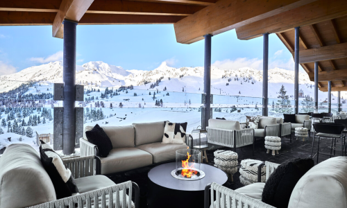 places-obertauern.png