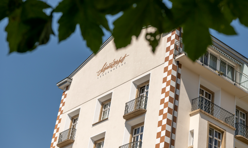 schweizerhof-lenzerheide_hotel_c_dolores_rupa.png