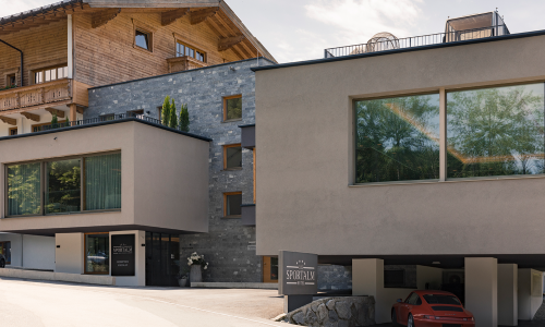 sportalm_hotel_c_fotostudio_arndorfer.png