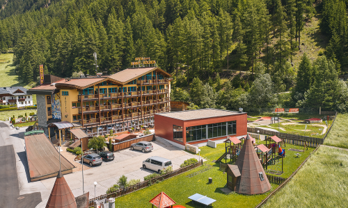 sunny-soelden_hotel.png