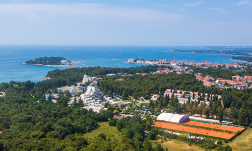 valamar-diamant-hotel-residence.png
