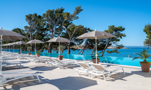 valamar-meteor-hotel.png