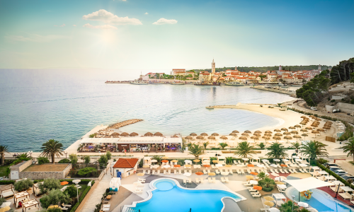 valamar-padova-hotel.png