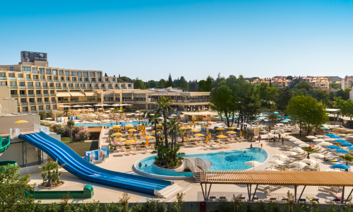 valamar-parentino-hotel.png