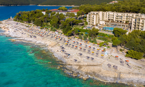 valamar-sanfior-hotel-casa.png