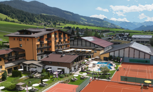 vitalundsporthotelbrixental_hotel_c_sebastian_graetz.png