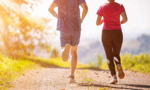 Von Anfänger bis Profi: Die richtige Laufausrüstung für jedes Niveau