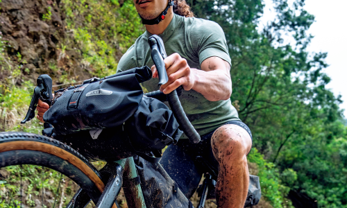 Ladegutsicherung: Aktuelle Transportlösungen machen aus dem Draht- einen Packesel