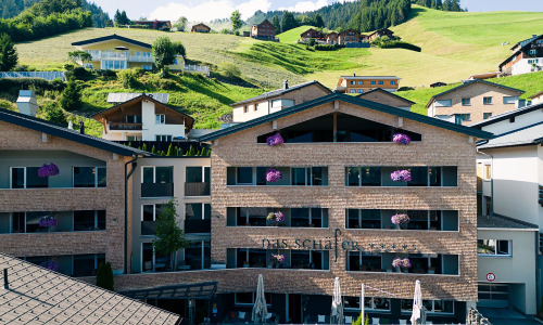 das_schaefer_hotelc_carletto-photography.png