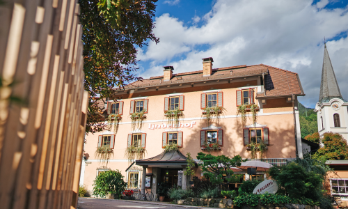 Lindenhof