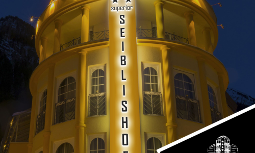 Seiblishof