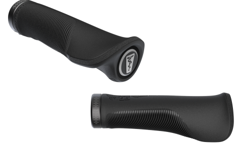 Der lang ersehnte neue Griff von SQlab: 710 2.0