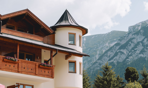 Loisis Boutiquehotel