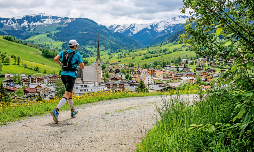 Top 20 Highlight-Trails 2025