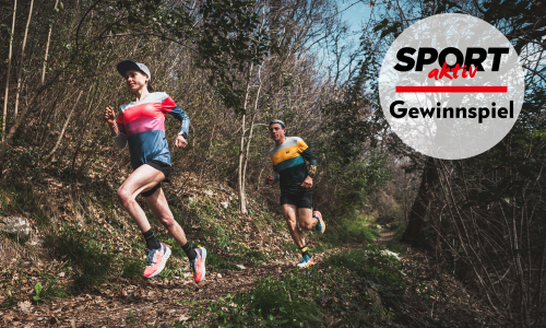 Gewinnspiel: Wir verlosen x x 1 Paar Tecnica Pyrox Hybrid