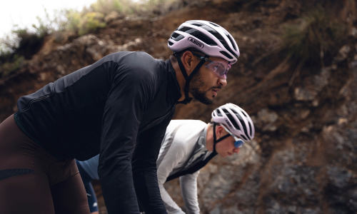 Der neue Airbreaker 2.0 – von Profis für Profis