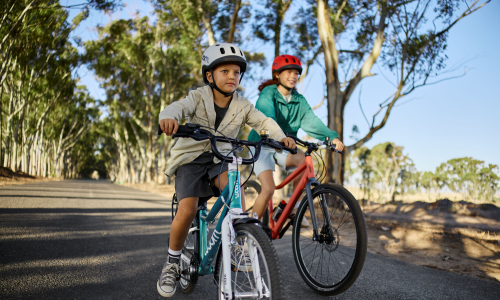 woom stärkt europäische Produktion: Partnerschaft mit Corratec in Rumänien