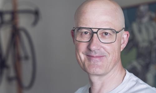 CANYON GRÜNDER ROMAN ARNOLD KEHRT ALS EXECUTIVE CHAIRMAN ZURÜCK