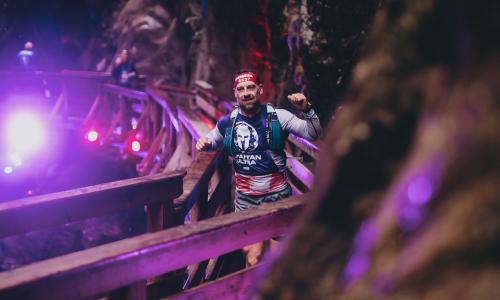 Spartan Trifecta & Ultra Weekend 2025: 5.400 Athleten und eine Premiere in Zell am See-Kaprun